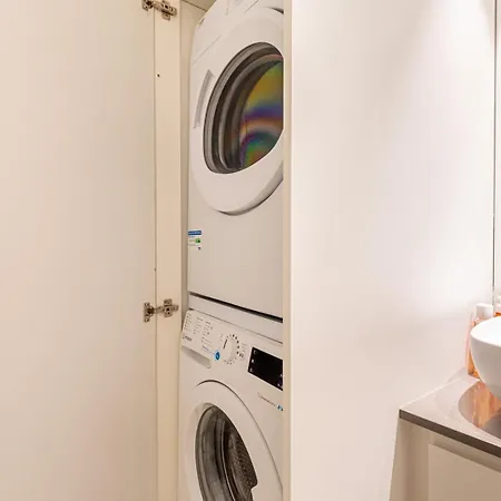 Guestready - Moderne Et Sophistique