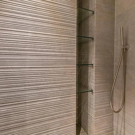 Apartment Guestready - Moderne Et Sophistique Paris